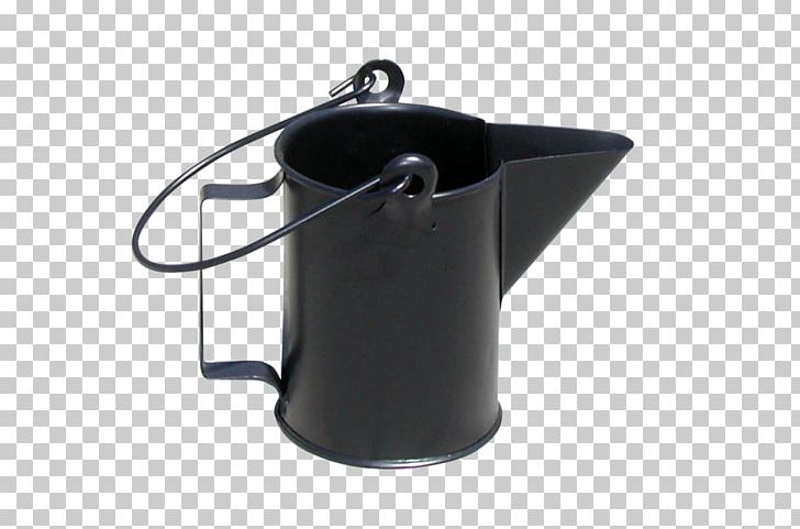 Liter Kande Bucket Kettle Asphalt PNG, Clipart, Asphalt, Bitumen, Bucket, Kettle, Liter Free PNG Download