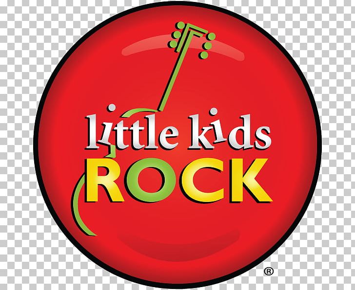 Little Kids Rock Non-profit Organisation Music Education School PNG, Clipart, Art, Brand, Circle, Composer, Education Free PNG Download