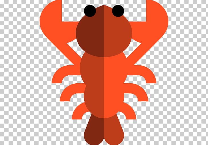 Lobster Palinurus Elephas PNG, Clipart, Animals, Artwork, Cartoon, Cartoon Lobster, Encapsulated Postscript Free PNG Download