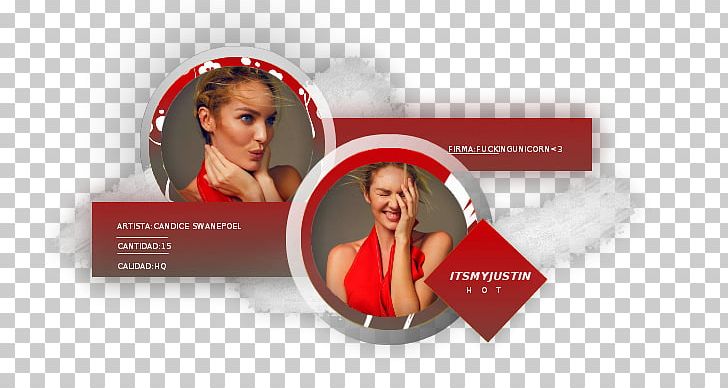 Logo Brand Font Ear Product PNG, Clipart, Advertising, Brand, Candice Swanepoel, Ear, Logo Free PNG Download