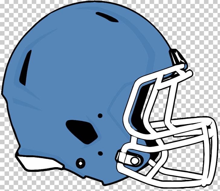 Mississippi State Bulldogs Football Harrison Central High School Starkville Mississippi State University Gulfport High School PNG, Clipart, American Football, High School, Mississippi, Mississippi State Bulldogs, Mississippi State University Free PNG Download