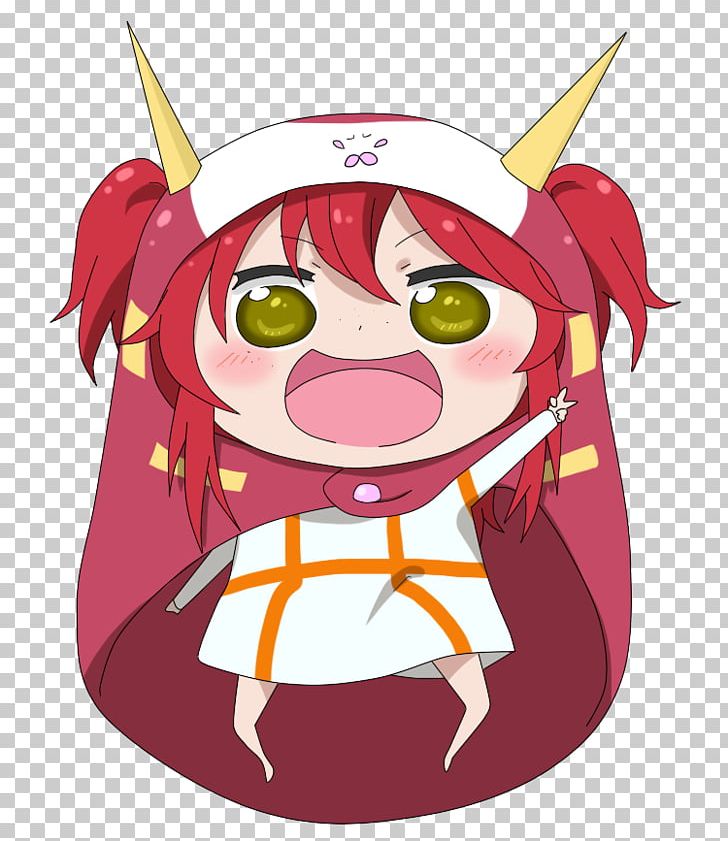 Mobile Suit Gundam Extreme Vs Full Boost ガンダムexa Himouto Umaru Chan Png Clipart Anime Art