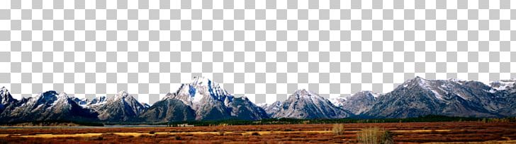 Mountain PNG, Clipart, Clip Art, Computer, Daytime, Desktop Wallpaper, Grass Free PNG Download