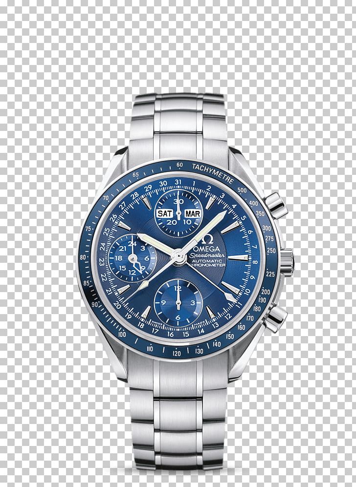Omega Speedmaster Omega SA Omega Seamaster Watch Chronograph PNG, Clipart, Accessories, Amazoncom, Automatic Watch, Brand, Chronograph Free PNG Download
