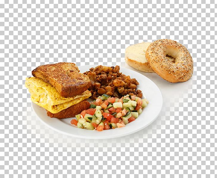 Omelette Full Breakfast Bagel Toast PNG, Clipart, American Food, Bagel, Breakfast, Butter, Cuisine Free PNG Download