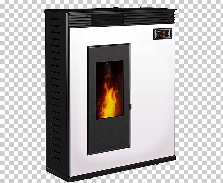 Pellet Fuel Pellet Stove Wood Stoves Heat PNG, Clipart, Biomass, Electric Heating, Fireplace, Fuel, Hearth Free PNG Download