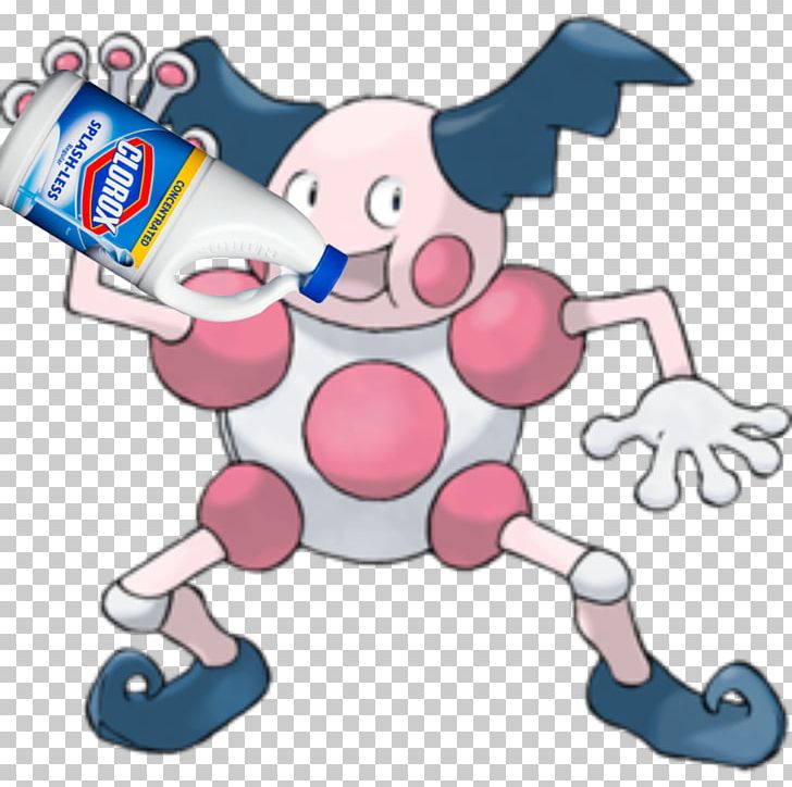 Pokémon GO Mr. Mime Mime Artist Moltres PNG, Clipart, Animal Figure, Area, Artwork, Ditto, Eevee Free PNG Download