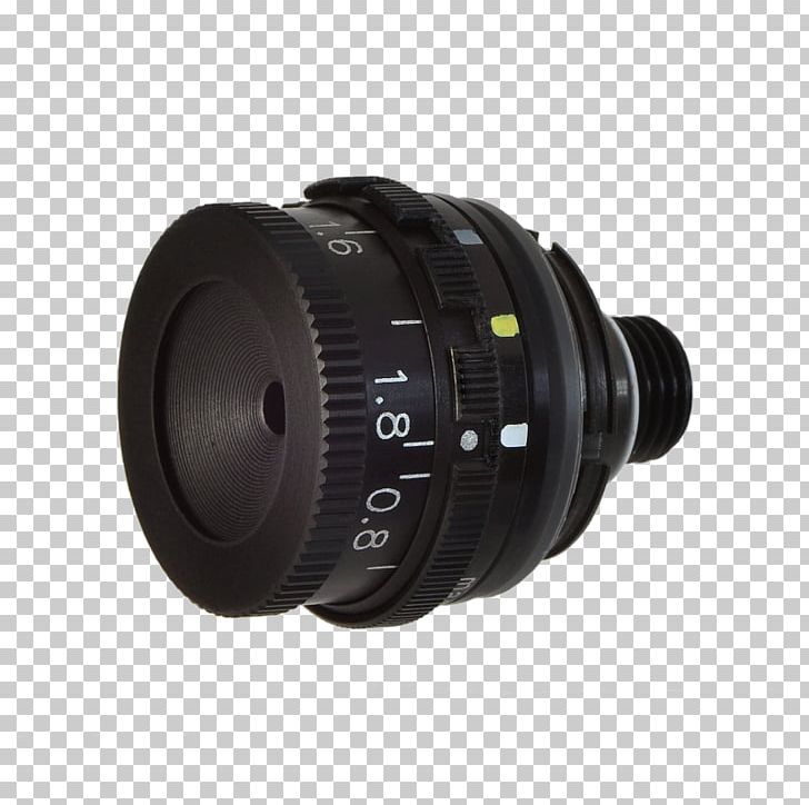 Projector Camera Lens Laser Optics PNG, Clipart, Camera, Camera Accessory, Camera Lens, Cameras Optics, Centra Free PNG Download