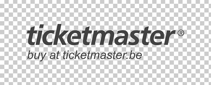 Prudential Center Ticketmaster Logo Concert PNG, Clipart, Area, Black And White, Brand, Bugatti, Cinema Free PNG Download