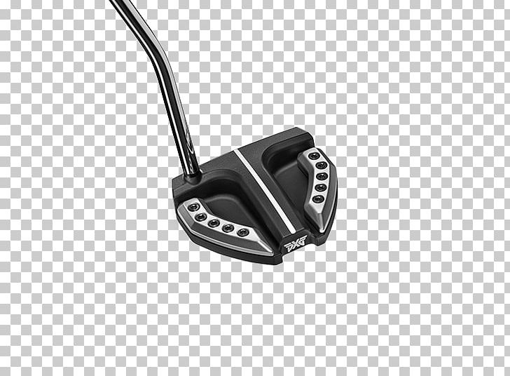 Putter MINI Parsons Xtreme Golf Golf Clubs PNG, Clipart, Black, Cars, Golf, Golf Clubs, Golf Equipment Free PNG Download