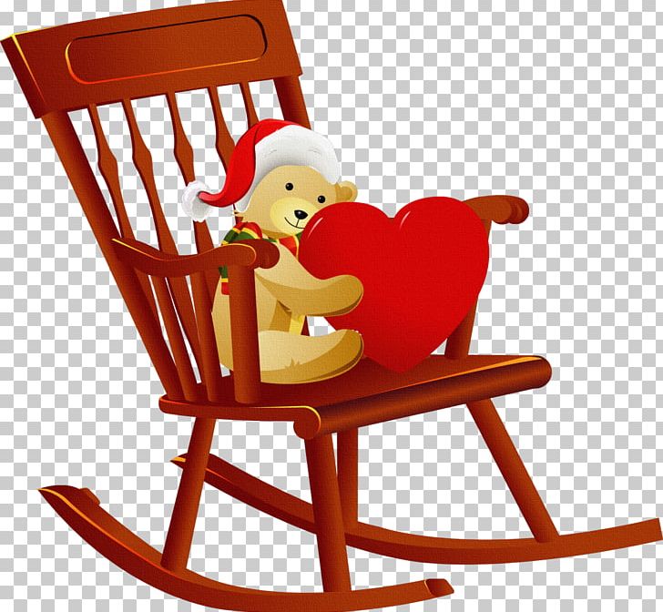 Rocking Chairs PNG, Clipart, Chair, Computer, Computer Icons, Cushion, Furniture Free PNG Download