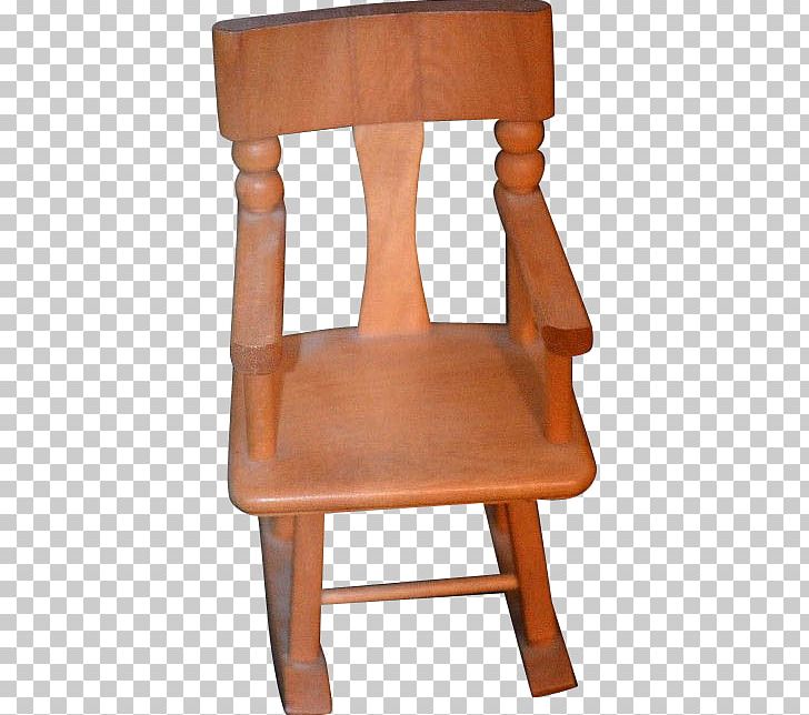 Rocking Chairs Table Furniture House PNG, Clipart, Angle, Chair, Child, Doll, Dollhouse Free PNG Download