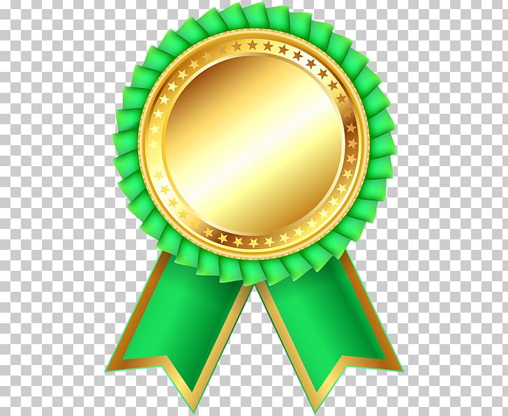 Rosette Ribbon Medal Paper PNG, Clipart, Award, Blue Ribbon, Circle, Clip Art, Computer Icons Free PNG Download