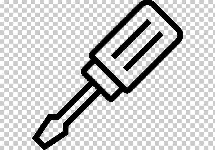 Screwdriver Tool Maintenance Architectural Engineering Brick PNG, Clipart, Angle, Architectural Engineering, Black And White, Brick, Building Free PNG Download