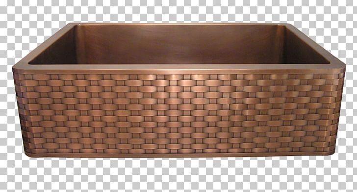 Sink Copper Weaving Carpet Stainless Steel PNG, Clipart, Basket, Basket Weave, Basketweave, Brass, Carpet Free PNG Download