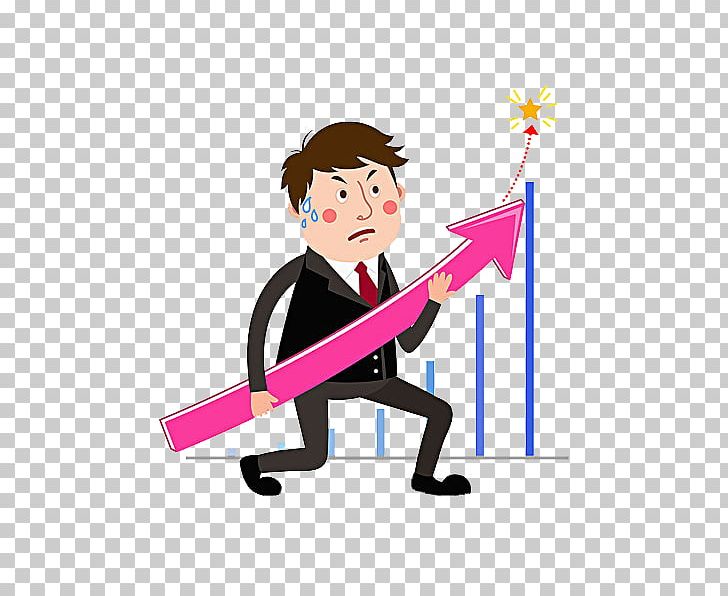 South Korea Cartoon Drawing PNG, Clipart, Angry Man, Arrow, Art, Boy, Business Free PNG Download
