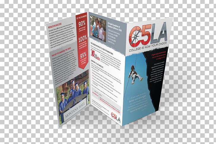 Standard Paper Size Brochure Printing Flyer PNG, Clipart, Art, Brand, Brochure, Business Cards, Flyer Free PNG Download