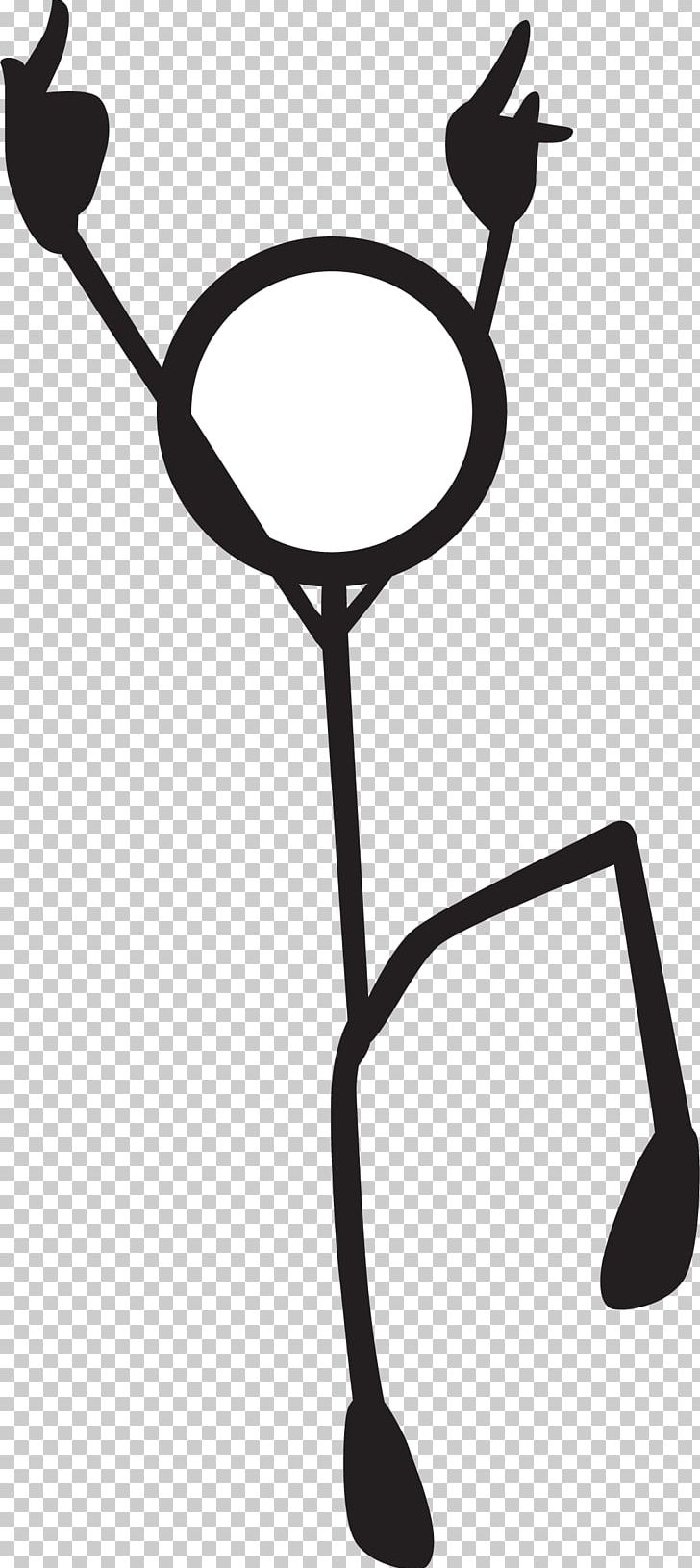 Stick Figure Drawing PNG, Clipart, Art, Black And White, Drawing, Elearning, Figure Free PNG Download