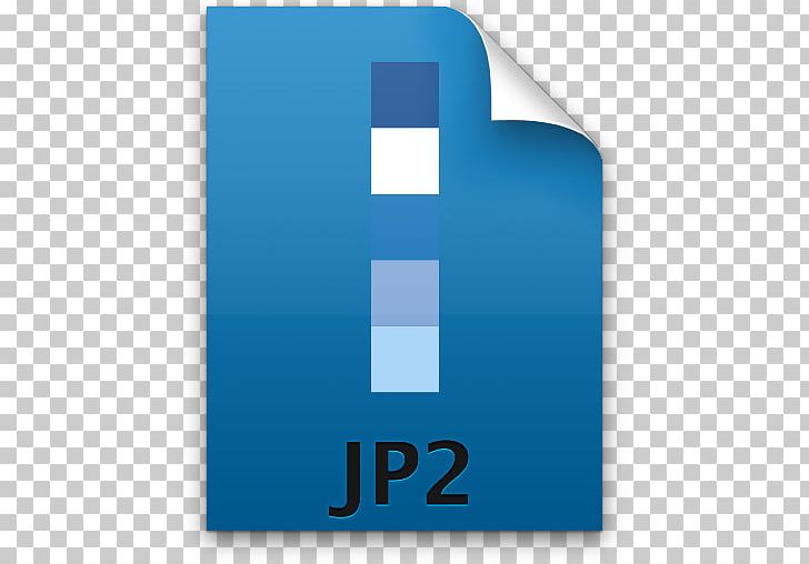 TIFF Computer Icons PDF PNG, Clipart, Adobe, Adobe Acrobat, Adobe Incopy, Blue, Brand Free PNG Download