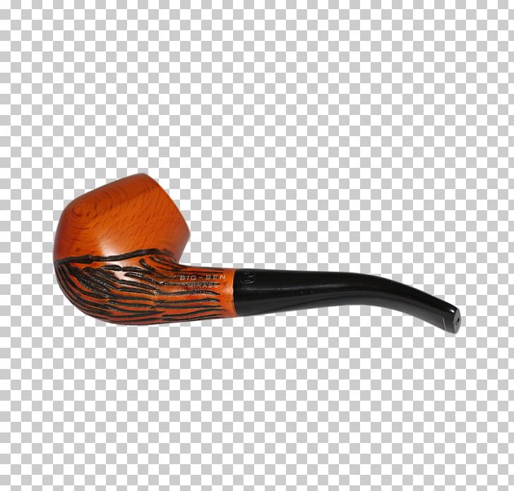 Tobacco Pipe Cigarette Holder Silver Tree PNG, Clipart, Big Ban, Big Ben, Cigarette Holder, Flame, Orange Center Free PNG Download