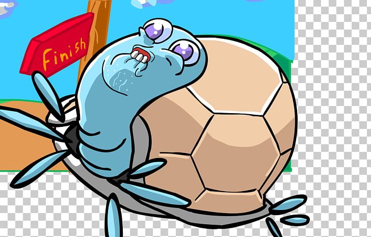 Tortoise Human Behavior Cartoon PNG, Clipart, Artwork, Ball, Behavior, Blam, Cartoon Free PNG Download