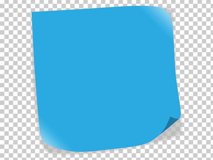 Toto Aqua Turquoise Teal Cobalt Blue PNG, Clipart, Angle, Aqua, Azure, Blue, Circle Free PNG Download