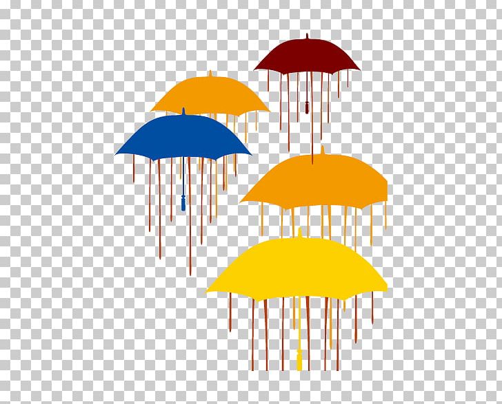 Umbrella Designer PNG, Clipart, Art, Crea, Creative Ads, Creative Artwork, Creative Background Free PNG Download