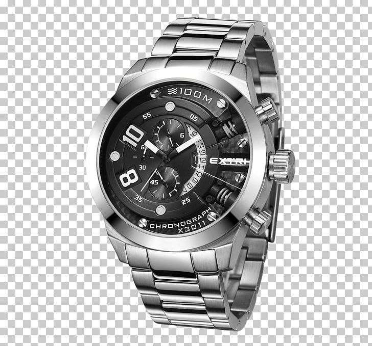 Watch Chronograph Omega SA Fossil Group Clock PNG, Clipart, Accessories, Brand, Chronograph, Clock, Discounts And Allowances Free PNG Download