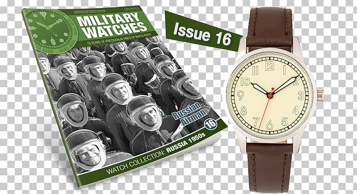 Watch Strap Military Clothing Accessories PNG, Clipart, Accuracy And Precision, Brand, Clothing Accessories, Featuring, Impress Watch Free PNG Download