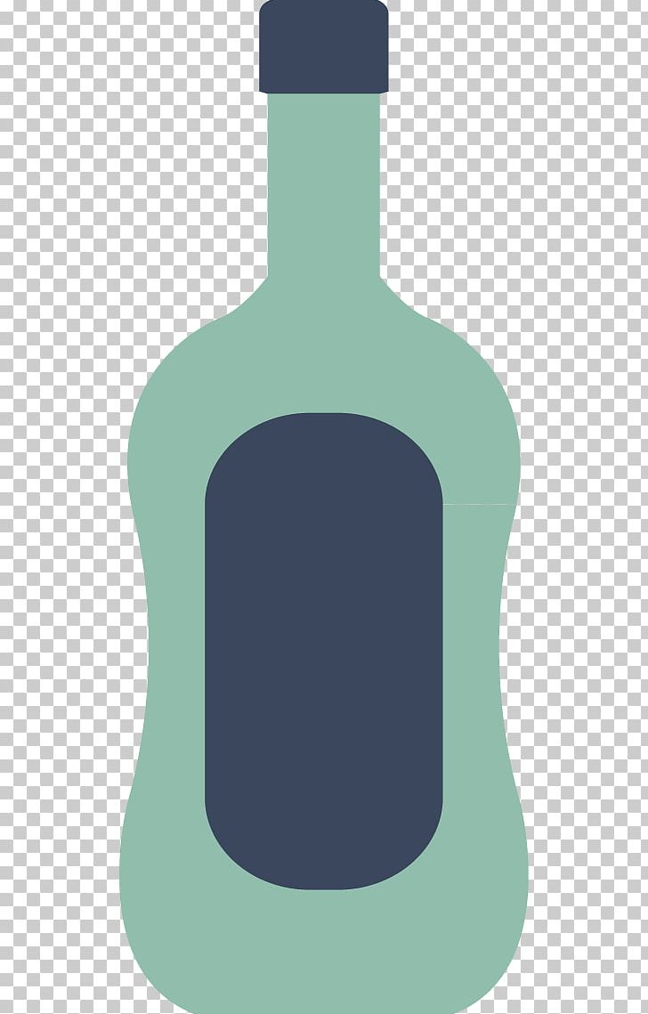 Wine Glass Bottle Drink PNG, Clipart, Beverage Bottles, Bottle, Bottles, Bottles Vector, Cartoon Free PNG Download