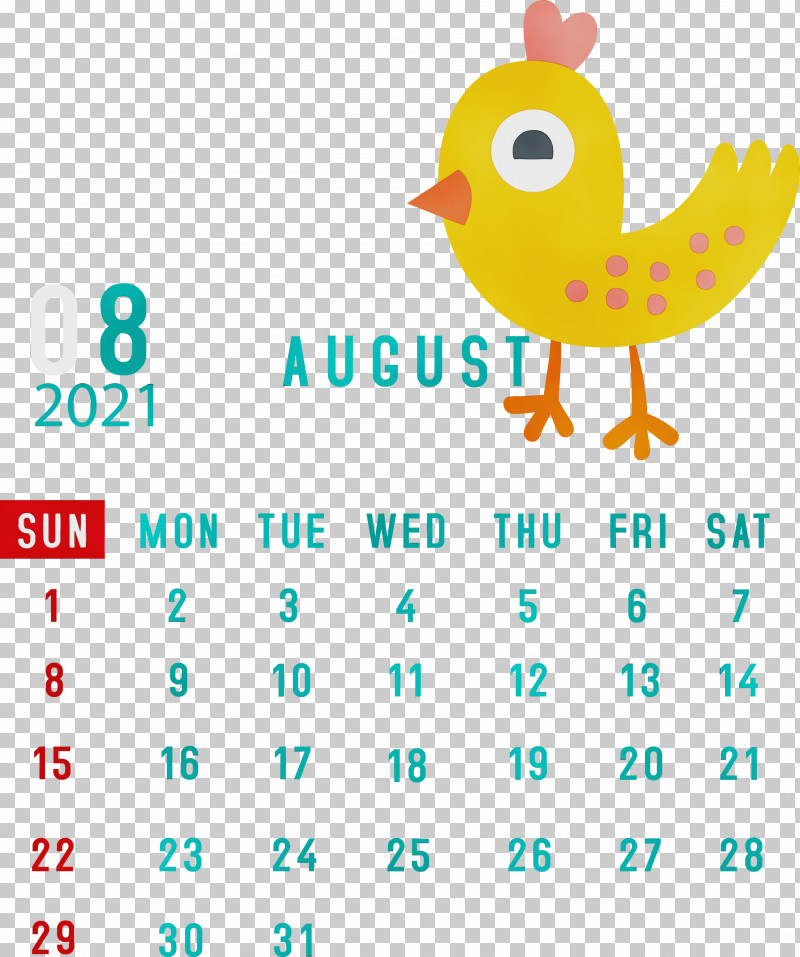 Logo Lunar Calendar Beak Meter Line PNG, Clipart, 2021 Calendar, Beak, Calendar System, Line, Logo Free PNG Download