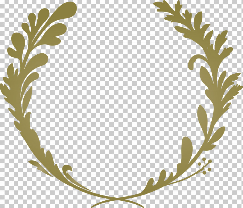 Spring Frame Decoration Frame PNG, Clipart, Decoration Frame, Flower, Leaf, Plant, Spring Frame Free PNG Download