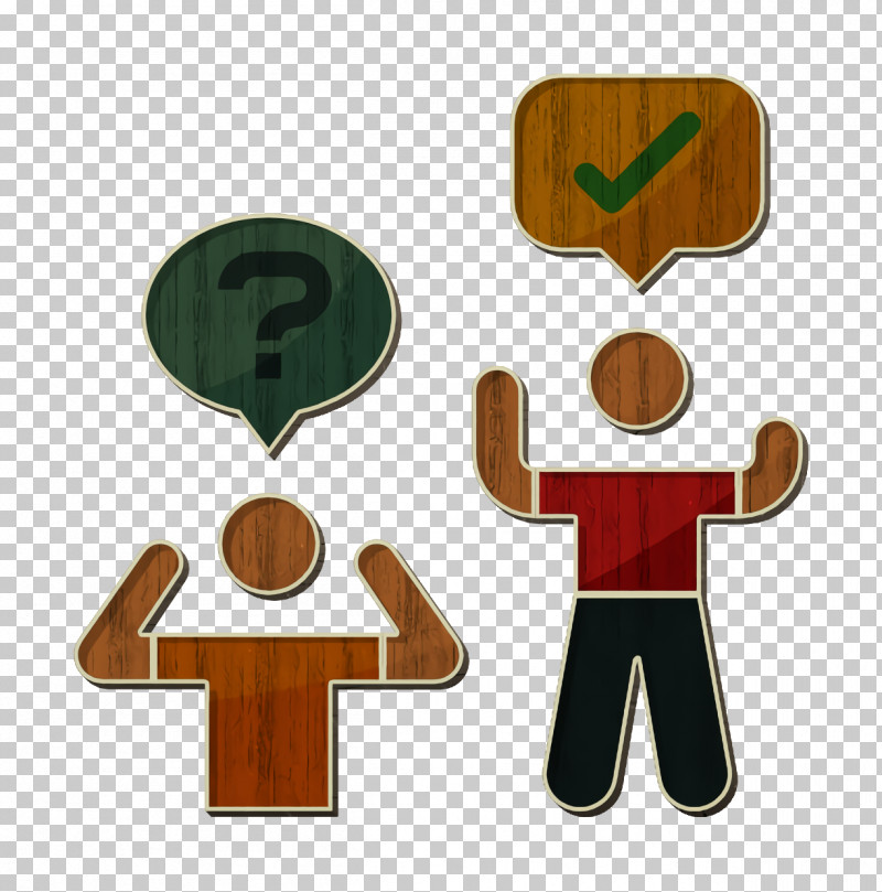 Business Icon Question Icon PNG, Clipart, Business Icon, Cross, Gesture, Label, Logo Free PNG Download