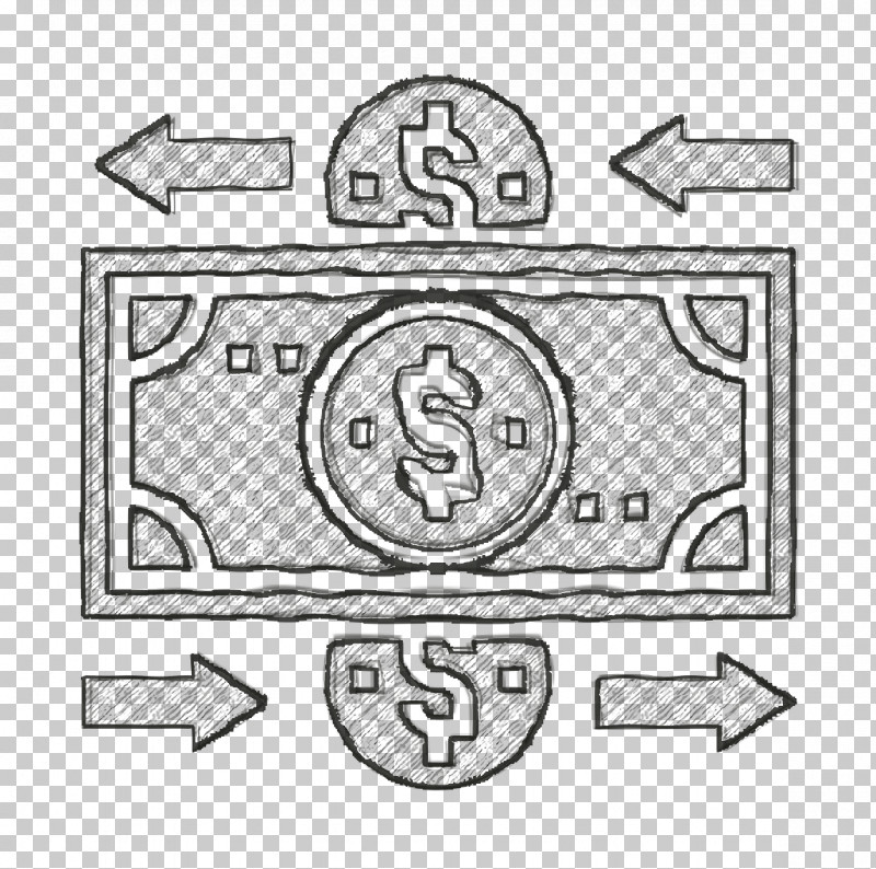 Business Management Icon Business And Finance Icon Cash Icon PNG, Clipart, Angle, Area, Business And Finance Icon, Business Management Icon, Cash Icon Free PNG Download
