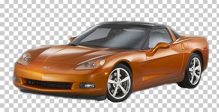 2008 Chevrolet Corvette Sports Car Corvette Stingray PNG, Clipart, Araba, Arabalar, Araba Resimleri, Automotive, Car Free PNG Download