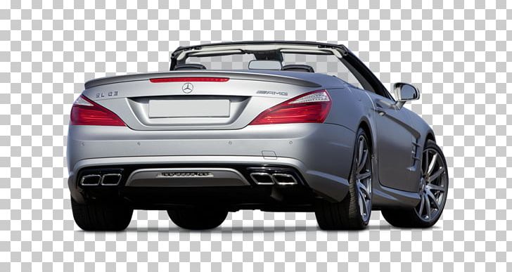 2013 Mercedes-Benz SL-Class Sports Car Mercedes-Benz SLS AMG PNG, Clipart, 2013 Mercedesbenz Slclass, Automotive Design, Car, Convertible, Mercedesamg Free PNG Download