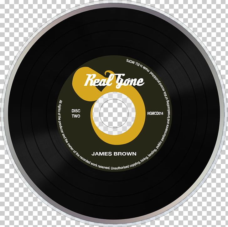 5 Classic Albums Plus Bonus Rare And Live Tracks Compact Disc Television PNG, Clipart, Album, Bonus Track, Compact Disc, Data Storage Device, Disk Image Free PNG Download
