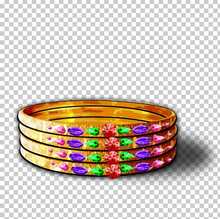 Bangle Body Jewellery Magenta PNG, Clipart, Bangle, Bangles, Body Jewellery, Body Jewelry, Fashion Accessory Free PNG Download
