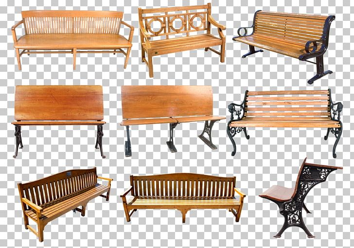 Bench Park Stool Designer PNG, Clipart, Adobe Illustrator, Amusement Park, Encapsulated Postscript, Frame Free Vector, Free Logo Design Template Free PNG Download