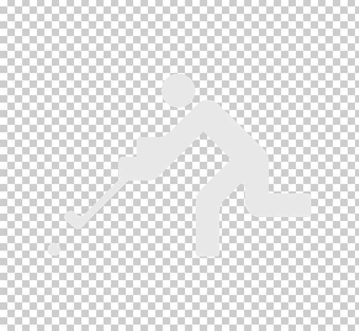 Brand Logo White Desktop PNG, Clipart, Angle, Black, Black And White, Brand, Computer Free PNG Download