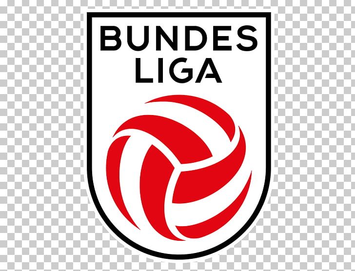 Bundesliga Logo Brand Font Austria PNG, Clipart, Area, Austria, Brand, Bundesliga, Circle Free PNG Download