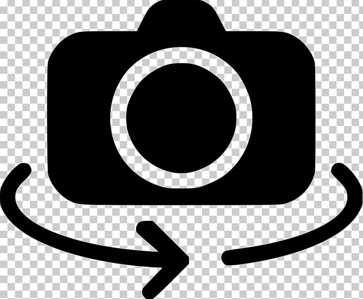 Camera Computer Icons Flip Video PNG, Clipart, Black And White, Button, Camera, Camera Icon, Clip Art Free PNG Download