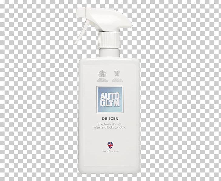 Car Autoglym Leather Cleaner Cleaning PNG, Clipart, Autoglym, Car, Cleaner, Cleaning, Detergent Free PNG Download