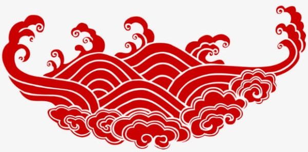 Clouds PNG, Clipart, Chinese, Chinese New Year, Cloud, Clouds Clipart, Cut Free PNG Download