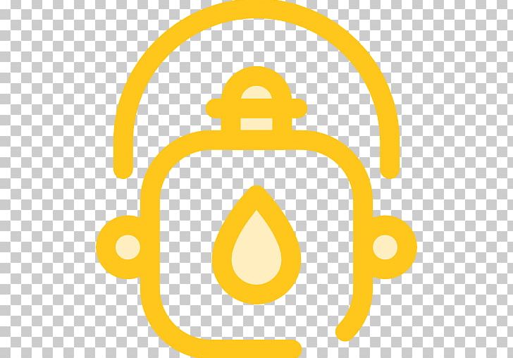 Computer Icons Hip Flask Canteen PNG, Clipart, Area, Bottle, Bottled Water, Bottle Icon, Brand Free PNG Download