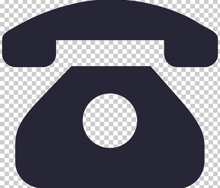 Computer Icons 防松螺丝 耐落集团 Screw Product PNG, Clipart, Bolt, Circle, Computer Icons, Factory, Icon Telephone Free PNG Download