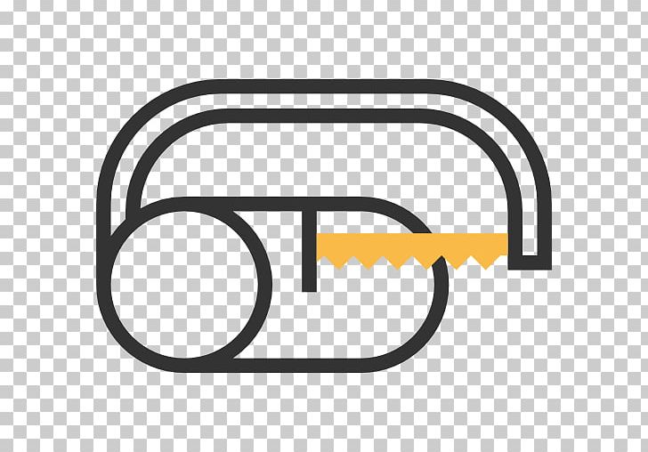 Computer Icons Tool PNG, Clipart, Area, Brand, Carpenter, Computer Icons, Download Free PNG Download