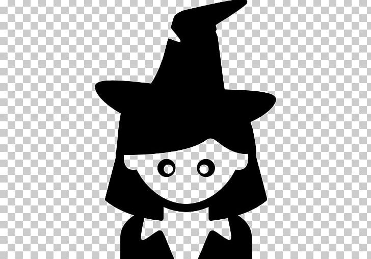 Computer Icons Woman Witch Hat PNG, Clipart, Artwork, Black, Black And White, Brush, Computer Icons Free PNG Download
