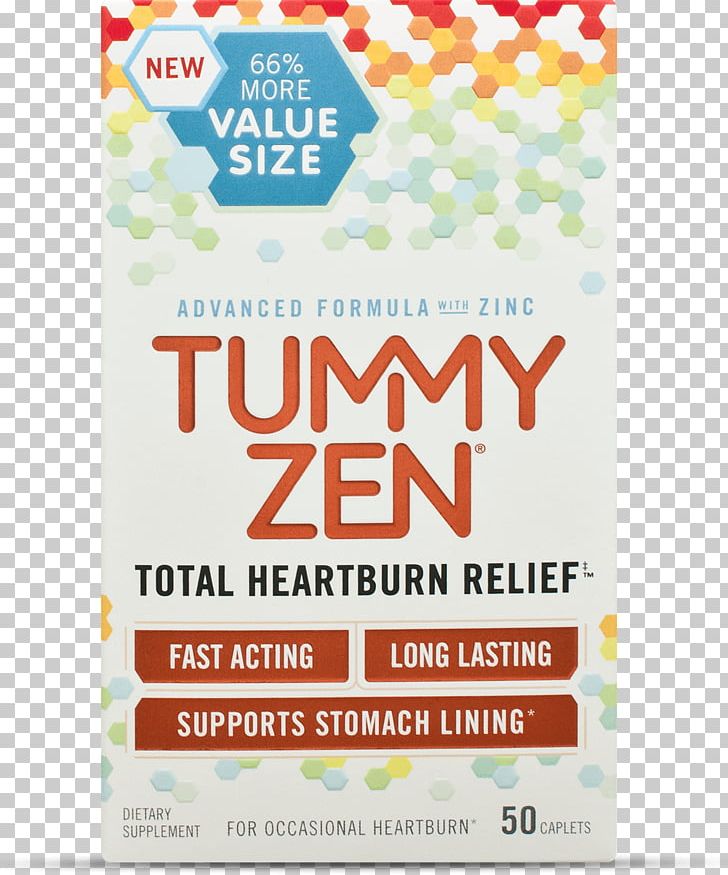 Dietary Supplement Zen Stomach Burning Chest Pain Abdomen PNG, Clipart, Abdomen, Abdominal Pain, Antacid, Brand, Burning Chest Pain Free PNG Download