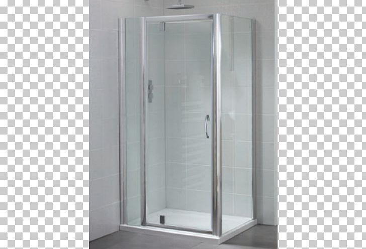 Door Shower Frames Hinge Glass PNG, Clipart, Angle, Door, Furniture, Glass, Hinge Free PNG Download